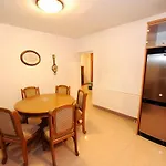Apartment Andrea